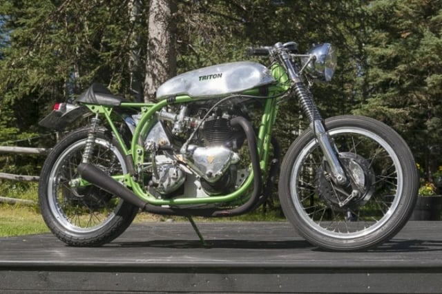 Triton-motorcycle-leadshot-1 Triton-motorcycle