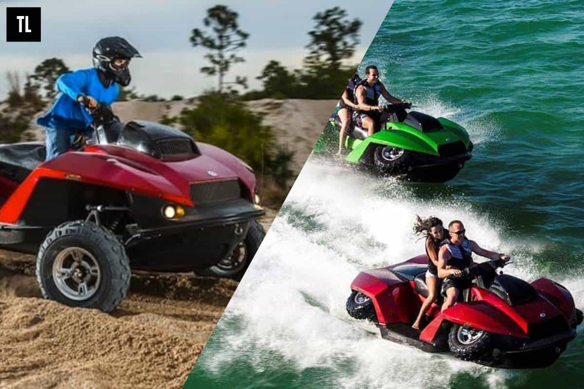 GATE G-04 SKYKING＆自作パーツ付き GBC 16 Inverse Belt Lift - 42042 Building Instructions | PV