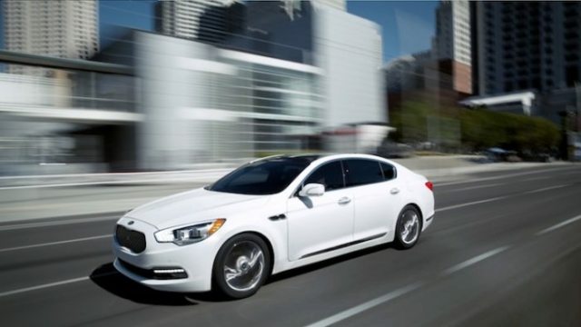 2015-kia-k900-review