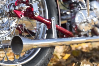 Triumph-TR6650cc-©AmeeReehal (11 of 25)