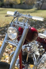 Triumph-TR6650cc-©AmeeReehal (13 of 25)