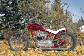 Triumph-TR6650cc-©AmeeReehal (14 of 25)