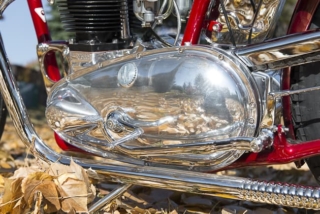 Triumph-TR6650cc-©AmeeReehal (15 of 25) Triumph-TR6650cc