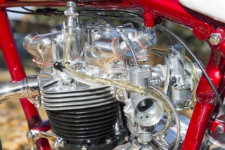 Triumph-TR6650cc-©AmeeReehal (16 of 25)