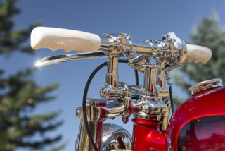 Triumph-TR6650cc-©AmeeReehal (17 of 25)