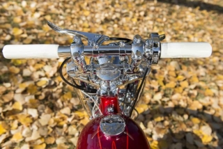 Triumph-TR6650cc-©AmeeReehal (19 of 25)