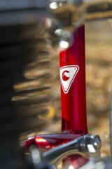 Triumph-TR6650cc-©AmeeReehal (20 of 25)