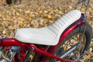 Triumph-TR6650cc-©AmeeReehal (21 of 25)