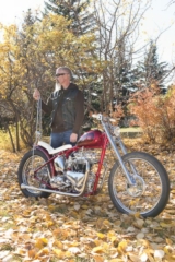 Triumph-TR6650cc-©AmeeReehal (23 of 25)