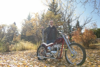 Triumph-TR6650cc-©AmeeReehal (24 of 25)