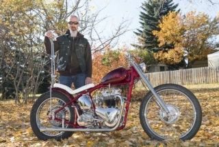 Triumph-TR6650cc-©AmeeReehal (25 of 25) Triumph-TR6650cc