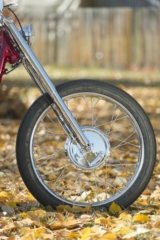 Triumph-TR6650cc-©AmeeReehal (4 of 25)