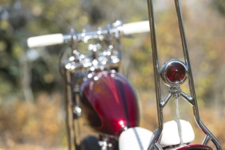 Triumph-TR6650cc-©AmeeReehal (8 of 25)