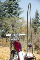 Triumph-TR6650cc-©AmeeReehal (9 of 25)