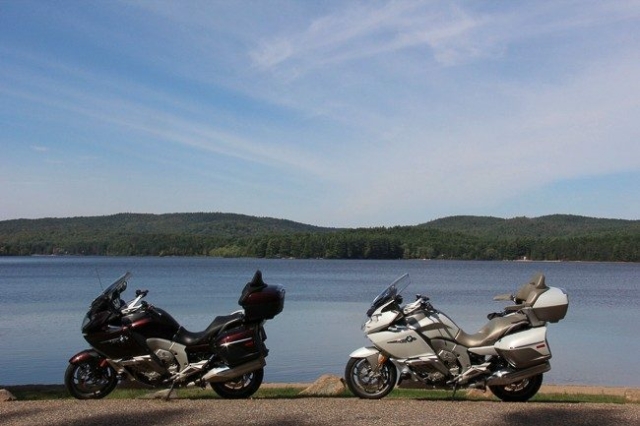 ontario-highlands-motorcycle