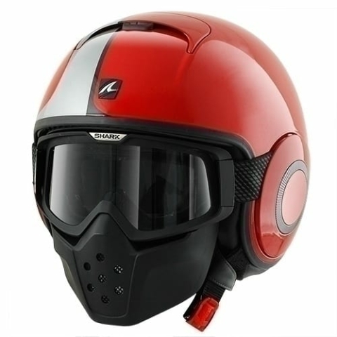 shark-raw-helmet-front