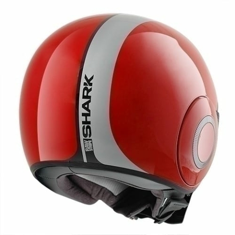 shark-raw-helmet-rear