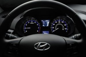 2015 Hyundai Veloster Turbo Review TractionLife