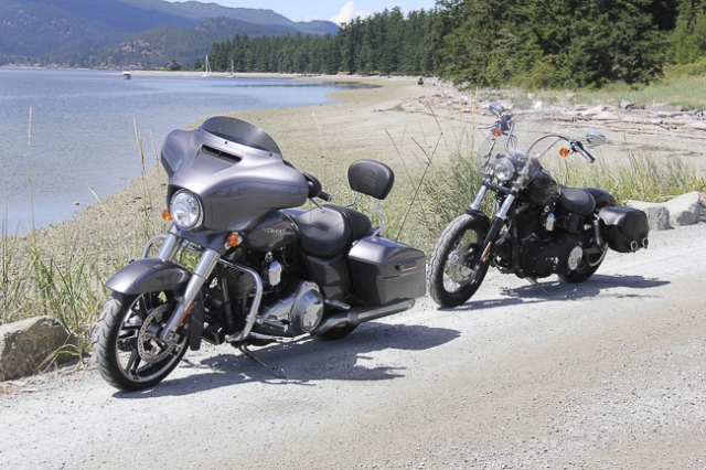 vancouver-island-harley-davidson (21 of 46)