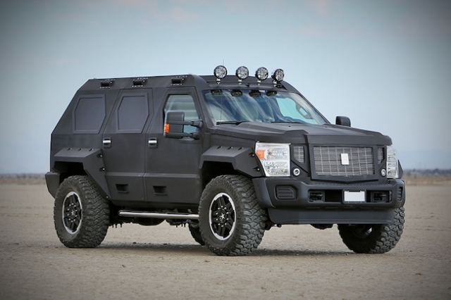 USSV-Rhino-GX-front2