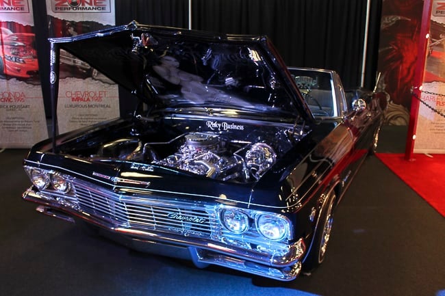 performance-zone-montreal-auto-show-2015 (38 of 54)