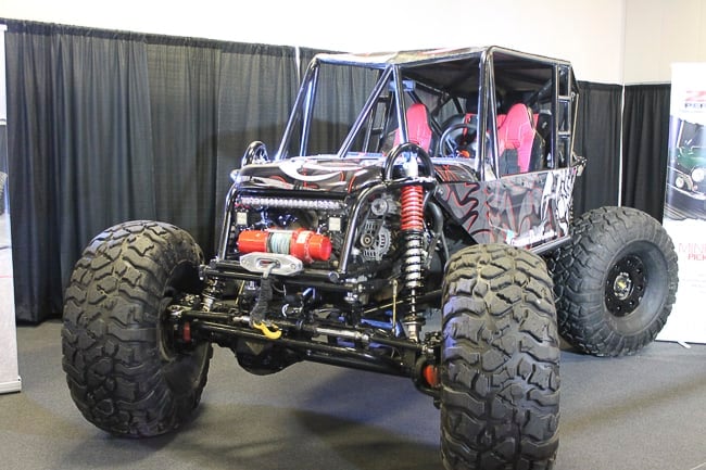 performance-zone-montreal-auto-show-2015 (4 of 54)