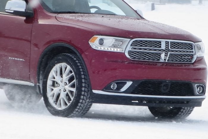 2015 fca canada winter driving_pw-008