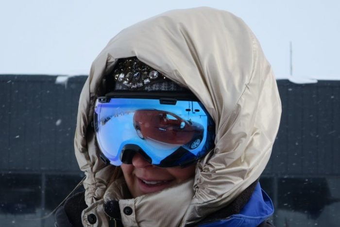 2015 fca canada winter driving