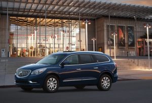 2015-buick-enclave-review