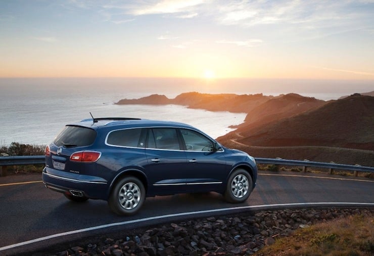 2015-buick-enclave-review