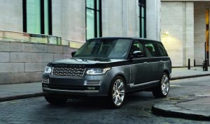 2016-Range-Rover-SVAutobiography