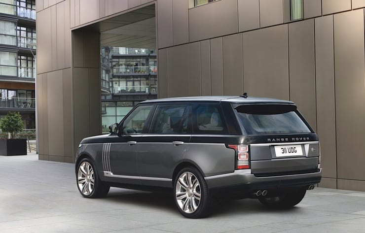 2016-Range-Rover-SVAutobiography