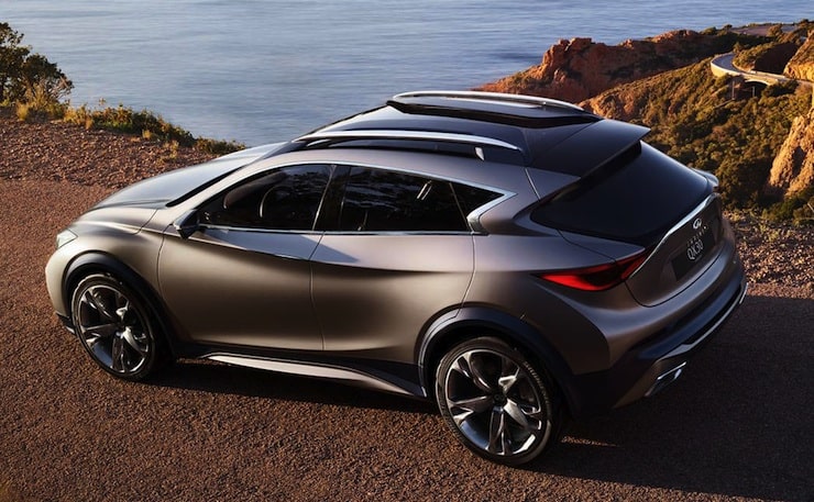 infiniti-qx30-concept-geneva