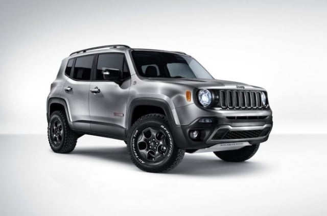 jeep-renegade-hard-steel-concept-front-angle