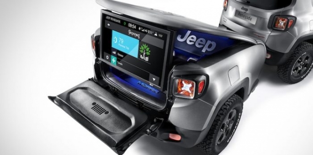 jeep-renegade-hard-steel-trailer
