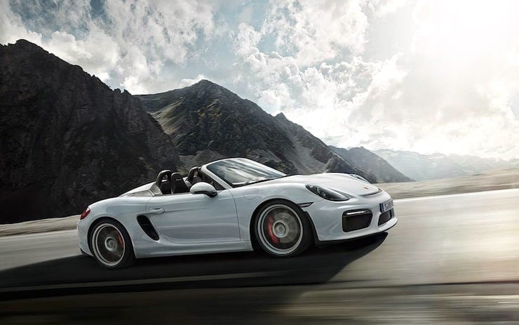 2016-porsche-boxster-spyder