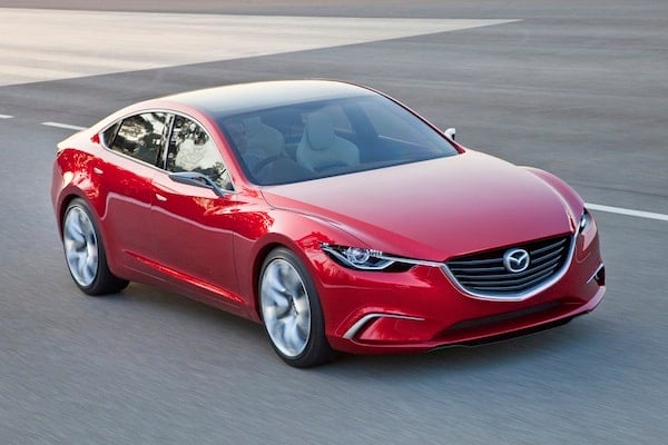 mazda-6-2015
