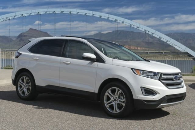 2015-ford-edge