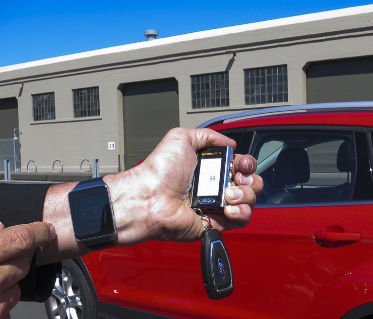 Further-With-Ford-2015-SanFran-7