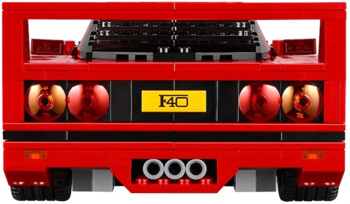 lego-ferrari-f40