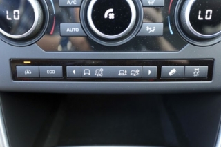 2015-Land-Rover-Discovery-Sport-review (10 of 12)