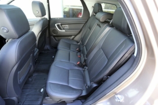 2015-Land-Rover-Discovery-Sport-review (11 of 12)