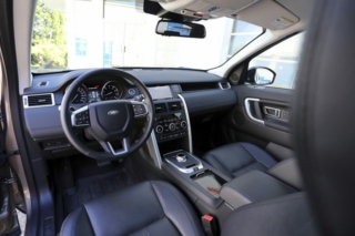 2015-Land-Rover-Discovery-Sport-review (12 of 12) 2015-Land-Rover-Discovery-Sport-review (12 of 12)