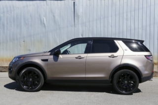 2015-Land-Rover-Discovery-Sport-review (2 of 12) 2015-Land-Rover-Discovery-Sport-review (2 of 12)