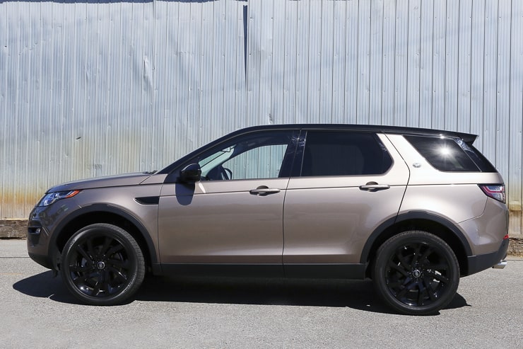 2015-Land-Rover-Discovery-Sport-review (2 of 12)