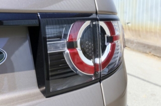 2015-Land-Rover-Discovery-Sport-review (3 of 12)