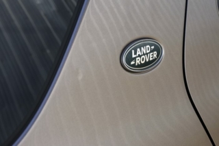 2015-Land-Rover-Discovery-Sport-review (4 of 12)