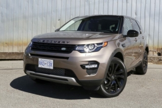 2015-Land-Rover-Discovery-Sport-review (5 of 12) 2015-Land-Rover-Discovery-Sport-review (6 of 12)