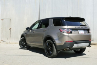 2015-Land-Rover-Discovery-Sport-review (6 of 12) 2015-Land-Rover-Discovery-Sport-review