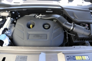 2015-Land-Rover-Discovery-Sport-review (7 of 12)